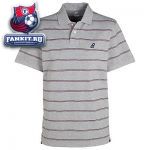 Футболка поло Барселона Nike / Barcelona Polo Nike