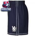 Пижама Челси / Chelsea Short Pyjamas 