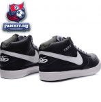 Nike 6.0