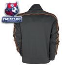 Кофта Найк / Jacket Nike