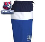Плавательные шорты Эвертон / Everton Panel Swimming Shorts