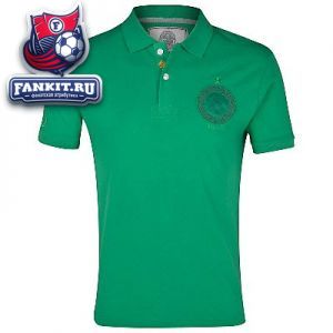 Поло Селтик / polo Celtic