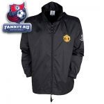Куртка Лиги Чемпионов УЕФА Манчестер Юнайтед / MANCHESTER UNITED UEFA CHAMPIONS LEAGUE EMBROIDERED SOFT SHELL JACKET