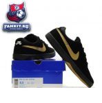 Nike SB