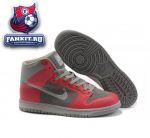 Nike Dunk