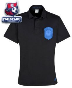 Поло Бразилия / polo Brazil
