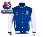 Куртка Челси / Jacket Chelsea