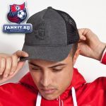 Кепка Манчестер Юнайтед / MANCHESTER UNITED TRUCKER CAP