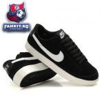 Nike Blazer