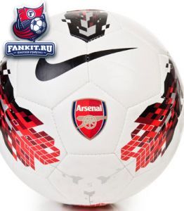 Мяч Арсенал / football Arsenal