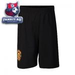 Пижама детская Манчестер Юнайтед / MANCHESTER UNITED AWAY KIT PYJAMAS