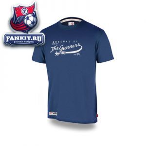 Футболка Арсенал / t-shirt Arsenal