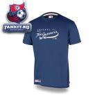 Футболка Арсенал / Gunner Fire Tee