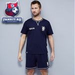 Пижама Челси / Chelsea Short Pyjamas 