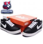 Nike 6.0