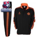 Спортивный костюм Челси Адидас UEFA / Chelsea UEFA Training Presentation Suit