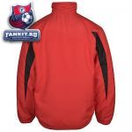 Детский спортивный костюм Манчестер Юнайтед / MANCHESTER UNITED CORE TRACK SUIT