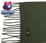 Шарф Эвертон / Everton Sterling Scarf