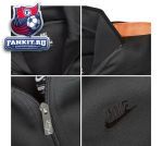 Кофта Найк / Jacket Nike