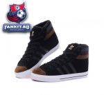 Adidas aditennis