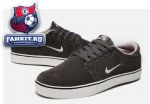 Nike SB Team Edition