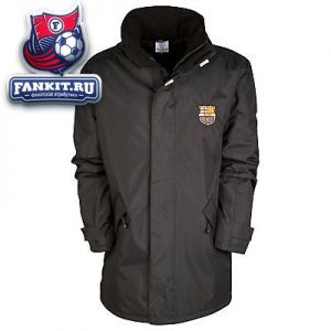 Куртка Барселона UEFA / Barcelona UEFA Champions League 