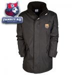Куртка Барселона UEFA / Barcelona UEFA Champions League 