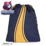 Сумка Реал Мадрид / Real Madrid Lunch Bag