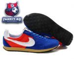 Nike Pre Minteeal Racer