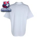 Поло Англия / England Special Edition Tonal Shirt - White