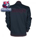 Кофта Барселона Nike / Sweatshirts Barcelona Nike