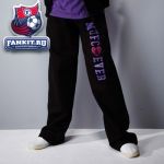 Детские штаны Манчестер Юнайтед / MANCHESTER UNITED JOG PANTS
