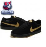 Nike SB