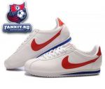 Nike Cortez