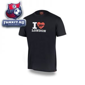 Детская футболка Арсенал / kids tee Arsenal