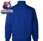 Кофта Эвертон / Everton Essential Wizard Track Top