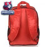 Рюкзак Манчестер Юнайтед / MANCHESTER UNITED FRED THE RED BACKPACK 