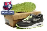 Nike Air Max 87