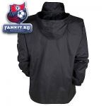 Куртка Лиги Чемпионов УЕФА Манчестер Юнайтед / MANCHESTER UNITED UEFA CHAMPIONS LEAGUE EMBROIDERED SOFT SHELL JACKET