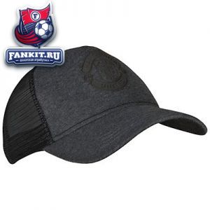 Кепка Манчестер Юнайтед / Manchester United cap