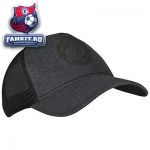 Кепка Манчестер Юнайтед / MANCHESTER UNITED TRUCKER CAP