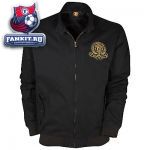 Куртка Манчестер Юнайтед / MANCHESTER UNITED 19 TIMES HARRINGTON JACKET 
