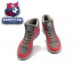 Nike Dunk