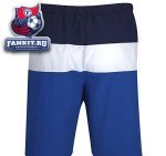 Плавательные шорты Эвертон / Everton Panel Swimming Shorts