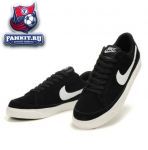 Nike Blazer