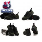 Adidas Daroga