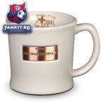 Кружка Барселона / Mug Barcelona