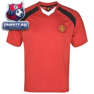 Футболка Манчестер Юнайтед / Manchester United t-shirt