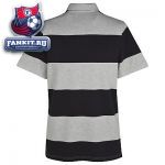 Поло Манчестер Юнайтед / MANCHESTER UNITED AUTH GRAND SLAM POLO