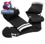 Ливерпуль вратарские гетры игровые домашние 13-14 / Liverpool Home Goalkeeper Socks 2013/14